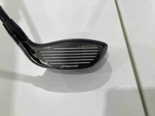 o`q`cxl@`@rlnjd@tS@teB