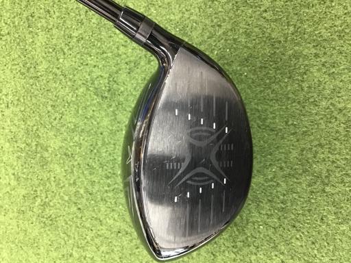 faa@dohb@rs`q@PODT°