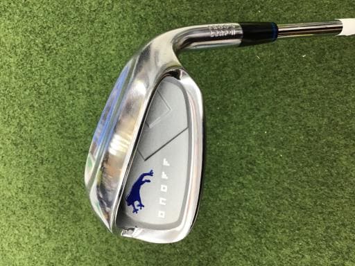 nmnee@eqnffr@kd`o|hhiQOQPj@TP°