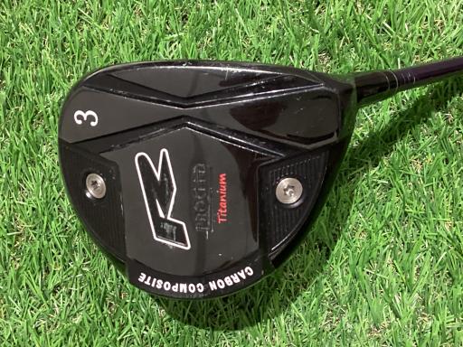 oqnbddc@q|b`qanm@bnlonrhsd@ev@Rv