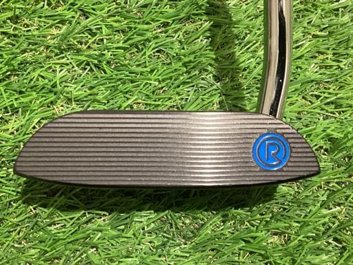 u`tks@oqnchfx@ubN^Vo[@RSC`@tr`