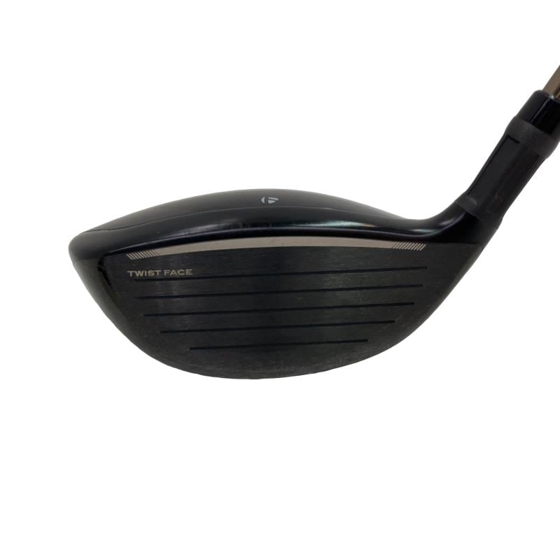 �r�s�d�`�k�s�g�Q�@�R�g�k