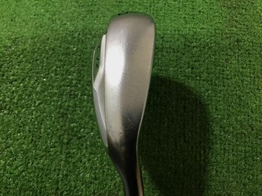 �b�����������������@�b�u�w�@�y�h�o�b�n�q�d�@�S�W°�^�O�X°