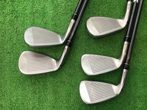 rsd`ksg@@Tri{FT{Zbgj