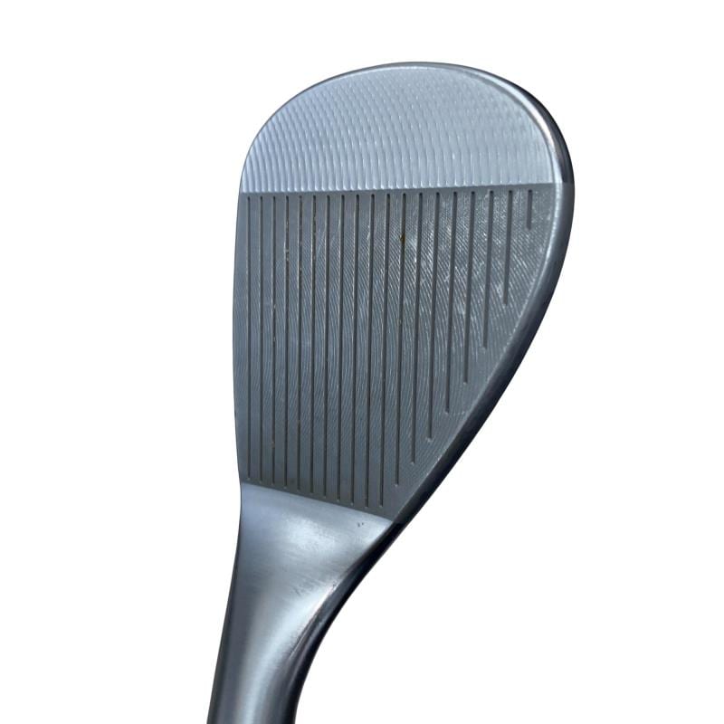 �b�����������������@�q�s�w�|�U�@�y�h�o�b�n�q�d�@�c�A�[�T�e���@�T�O°�^�P�O°�@�l�h�c