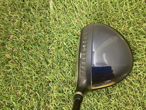 �������������@�t�c�{�Q�i�Q�O�Q�P�j�@�R�v