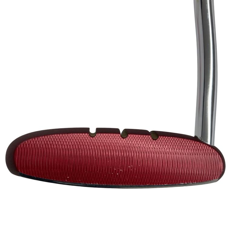 �r�b�n�s�s�x�@�b�`�l�d�q�n�m�@�b�`�k�h�d�m�s�d�@�a�n�k�d�q�n