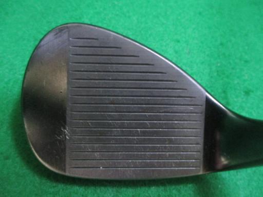 unjdx@rohm@lhkkdc@rlU@XeB[O[@TW°^OW°l