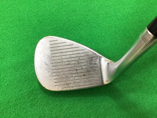 l`bj@c`ccx@enqfdc@~L[N@TQ°^PO°