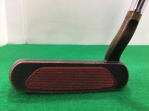 so@bnkkdbshnm@ak`bj@bnoodq@`qclnqd@RiV[gJ[uj@RSC`