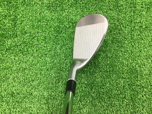 �q�l�|���@�j�b�P���N�������b�L�i�p�[���T�e���j�@�T�Q°