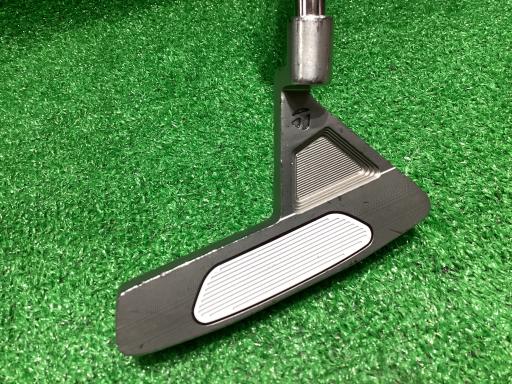 so@bnkkdbshnm@gxcqn@ak`rs@itmn@saPDT@RRC`