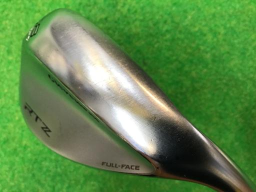 �b�����������������@�q�s�y�@�c�A�[�T�e���@�T�W°�^�O�W°�@�`�c�`�o�s