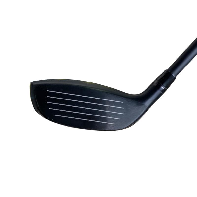 �q�r�@�w�i�Q�O�Q�S�j�@�t�R