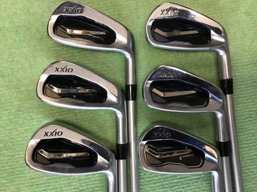 wwhn@enqfdciQOPVj@Ur