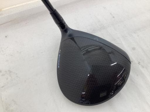 o`q`cxl@`@rlnjd@l`w@c@PODT°