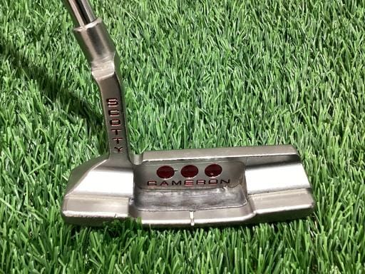 �r�b�n�s�s�x�@�b�`�l�d�q�n�m�@�r�s�t�c�h�n�@�r�d�k�d�b�s�@�m�d�v�o�n�q�s�@�Q�@�R�S�C���`�i�P�T���j