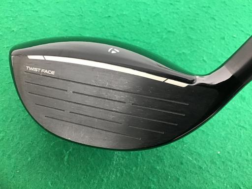 �p���P�O�@�T�v