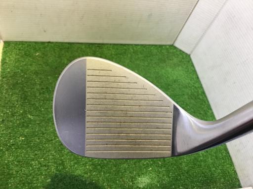 ql|PQ@jbPNbL@TQ°^PO°