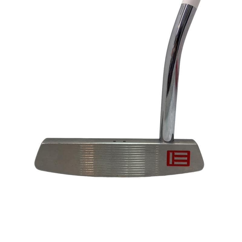 �d�u�m�q�n�k�k�@�d�q�Q�@�R�S�C���`�i�s�n�t�q�s�`�b���j