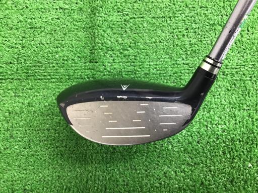 wwhniQOPQj@Sv@isNj@fB[X