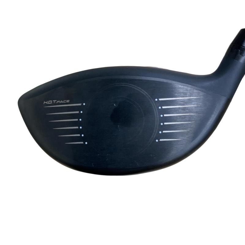 �����������@�`�d�q�n�i�d�s�@�k�r�@�P�O�D�T°