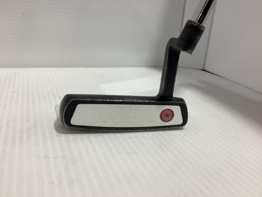 vghsd@hbd@@T@bg@RSC`