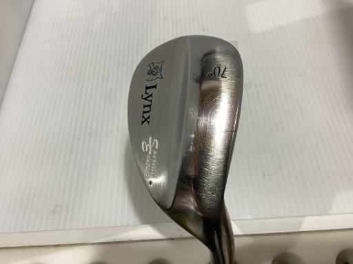 kxmw@rodbh`k@dchshnm@VO°