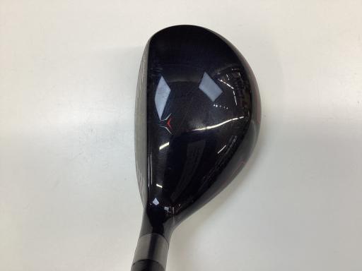 �s�n�t�q�@�v�n�q�k�c�@�f�r�@�t�S