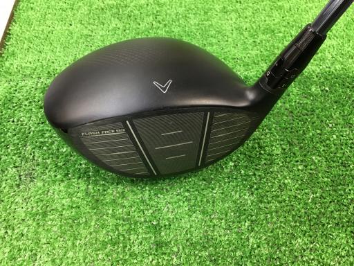 qnftd@rs@l`w@c@PODT°