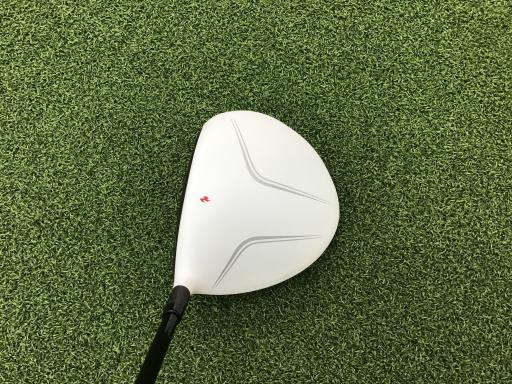 atqmdq@rtodq@e`rs@QDOiibhj@PODT°