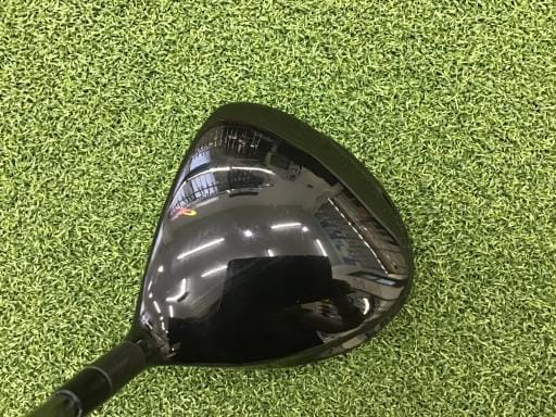 sntq@atqmdq@so@PODT°