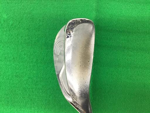 b@qsw@e|enqfdc@hh@TU°^PS°