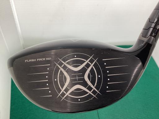 �d�o�h�b�@�l�`�w�@�P�O�D�T°