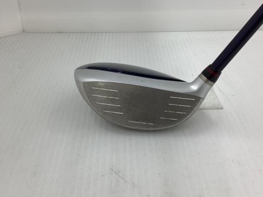 nmnee@`qlriQOPWj@`j`@Rv