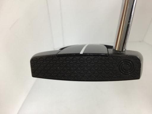 sntknm@cdrhfm@c`xsnm`@ad`bgiQOQQj@RSC`