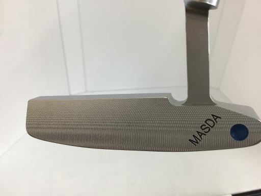 l`rc`@rstchn|Qiu[|Cgj@RSC`