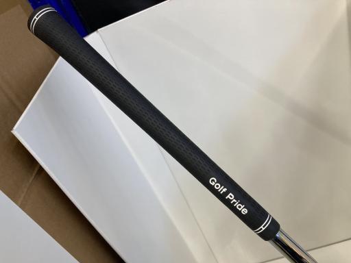 wwhniQOPQj@Uri{FU{Zbgj