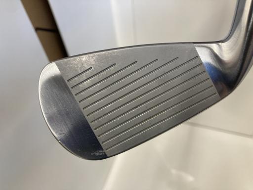 sntqrs`fd@w|ak`cd@fq@enqfdciQOPSj@S