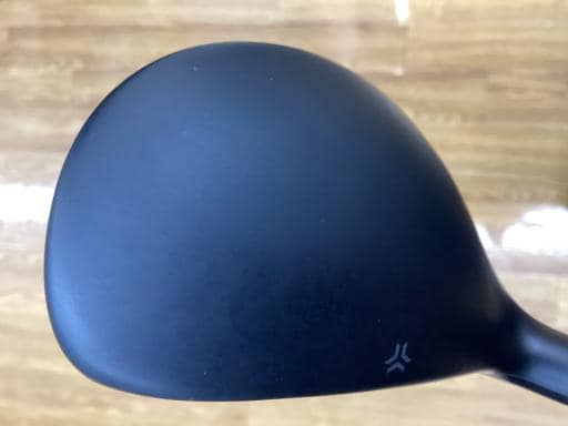 rqhwnm@yw@l@hh@gxaqhc@gS