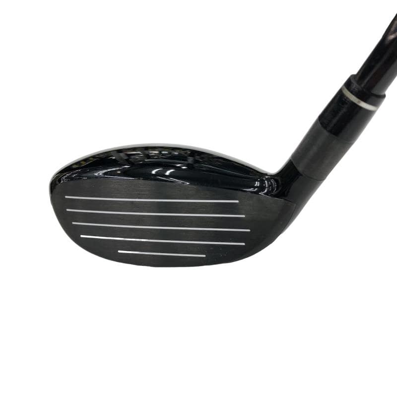 �s�n�t�q�@�v�n�q�k�c�@�s�v�V�T�V�@�t�S