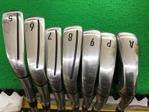 rsd`ksg@@Vri{FV{Zbgj