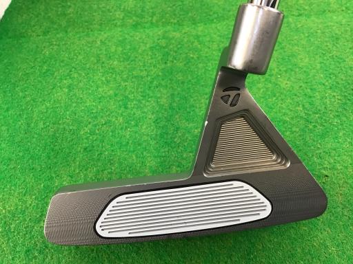 so@bnkkdbshnm@gxcqn@ak`rs@cdk@lnmsd@saP@RSC`