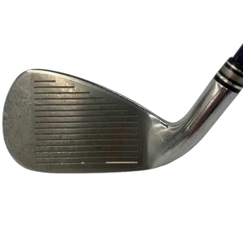 �w�w�h�n�i�Q�O�P�W�j�@�T�r�i���{���F�T�{�Z�b�g�j