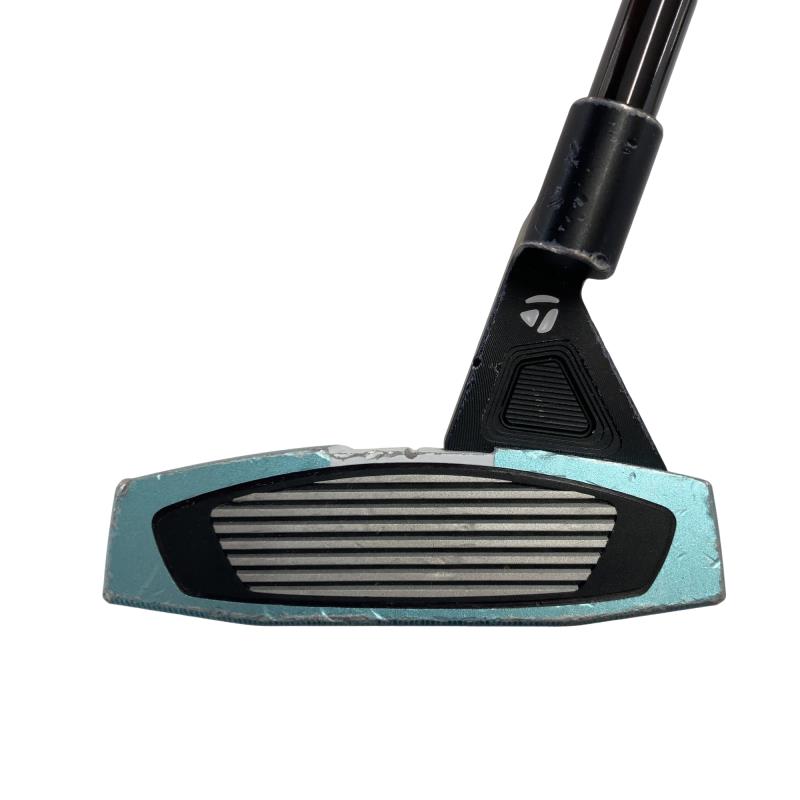 r@fs@sqtrr@hbd@aktd@slP@RQC`