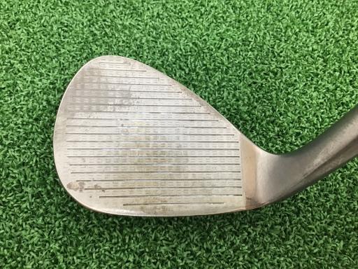 �s�����������@�l�������@�l�h�k�k�d�c�@�f�q�h�m�c�@�g�h�|�s�n�d�i�Q�O�Q�P�j�@�U�O°�^�O�V°