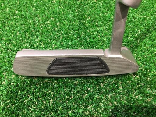 aqhcfdrsnmd@sc|OR@RSC`