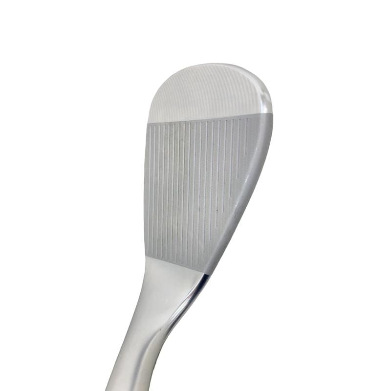 �b�����������������@�q�s�y�@�c�A�[�T�e���@�S�W°�^�P�O°�@�l�h�c