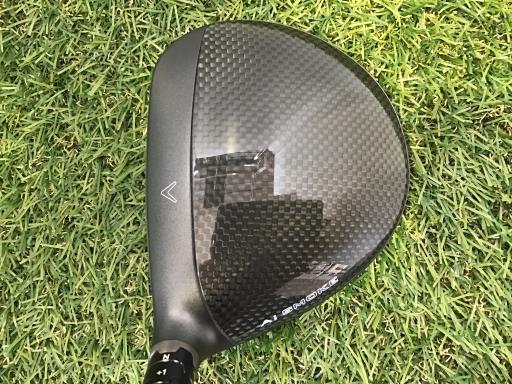 o`q`cxl@`@rlnjd@s@RSO@lhmh@PPDT°