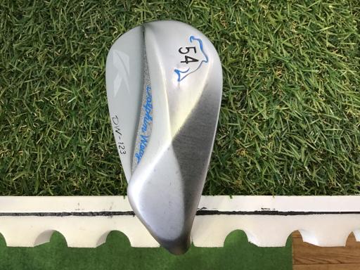 �c�������������@�v���������@�c�v�|�P�Q�R�@�V���o�[�@�T�S°